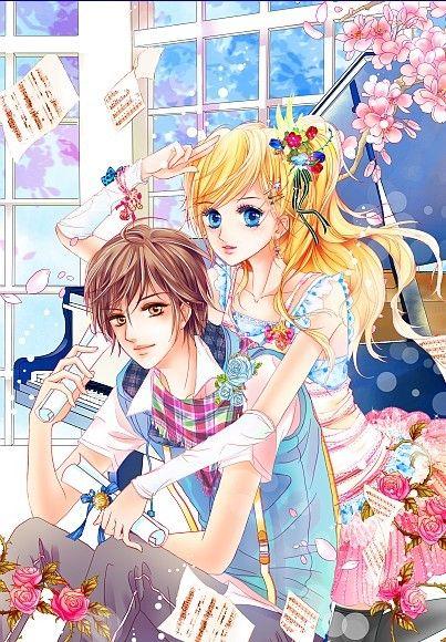 深入了解 厨房Play塞胡萝卜
